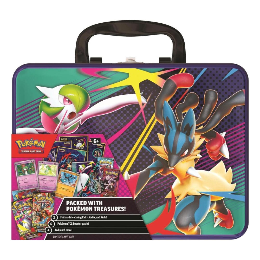 Shop Pokémon Cards & Collectibles | Latest Releases, Competitive
